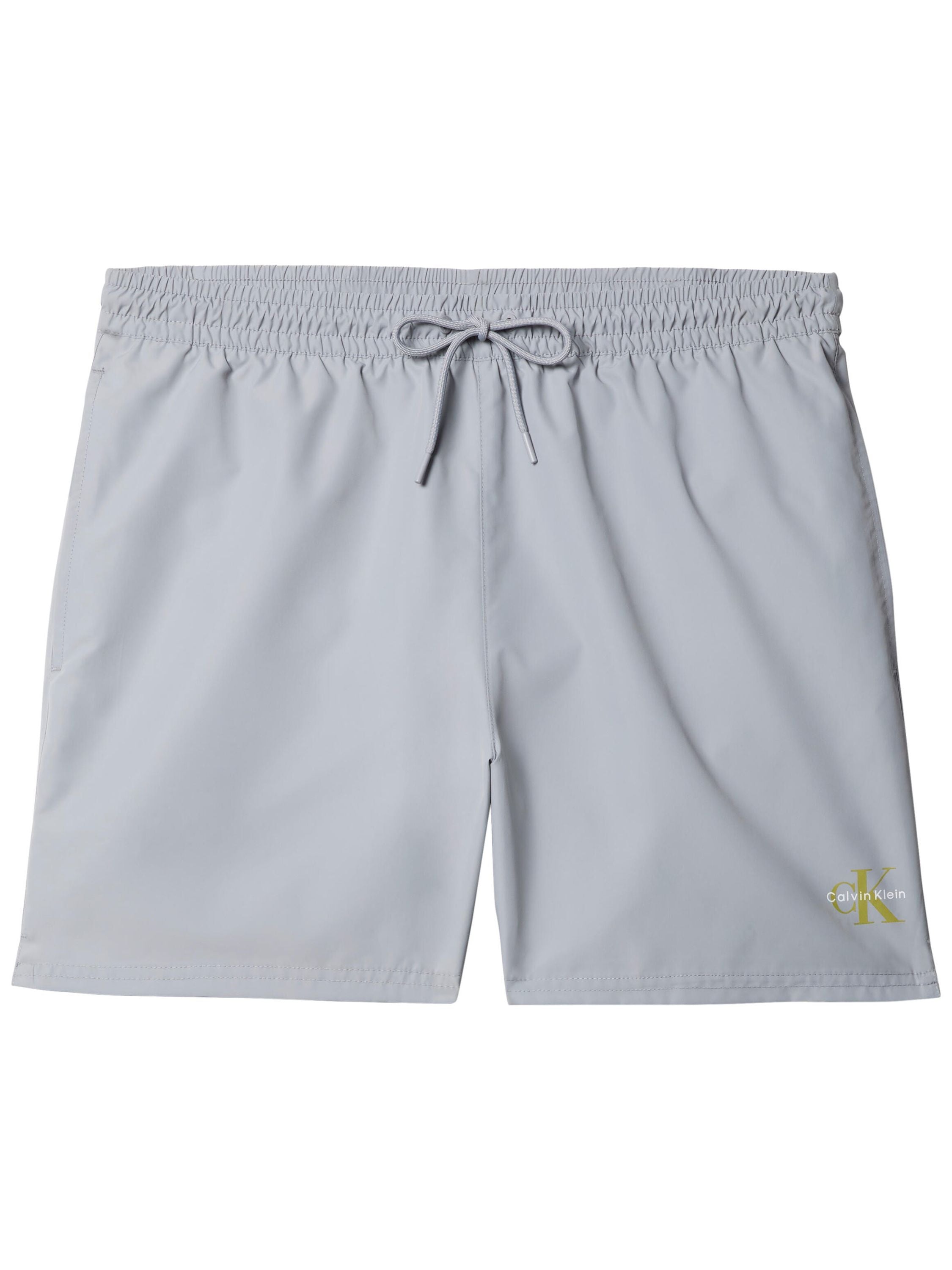 Badehose WAISTBAND