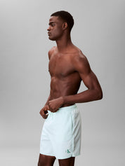 Badehose WAISTBAND