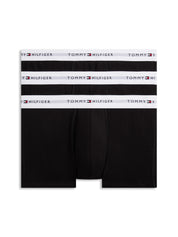 Trunks 3er-Pack