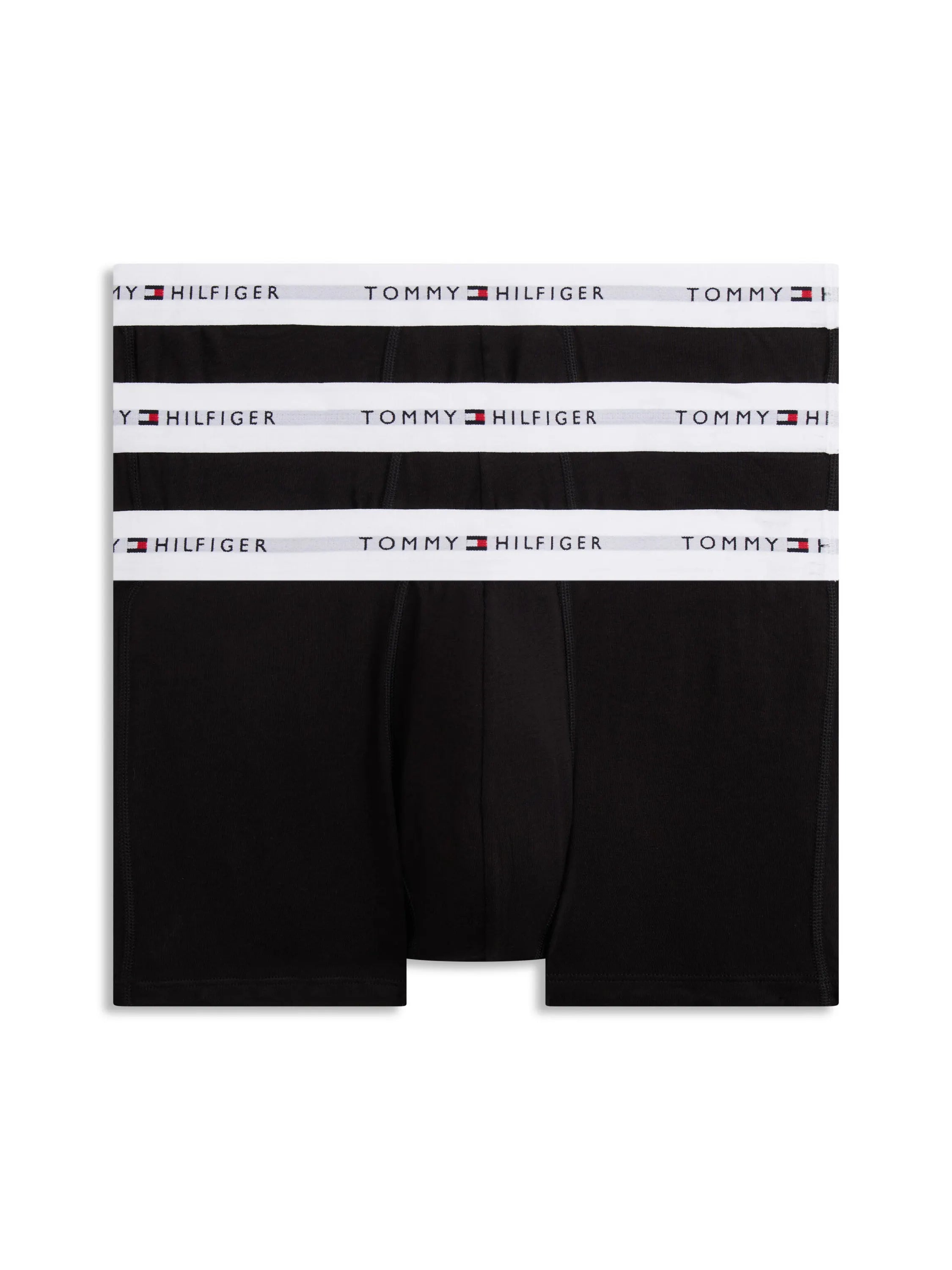 Trunks 3er-Pack