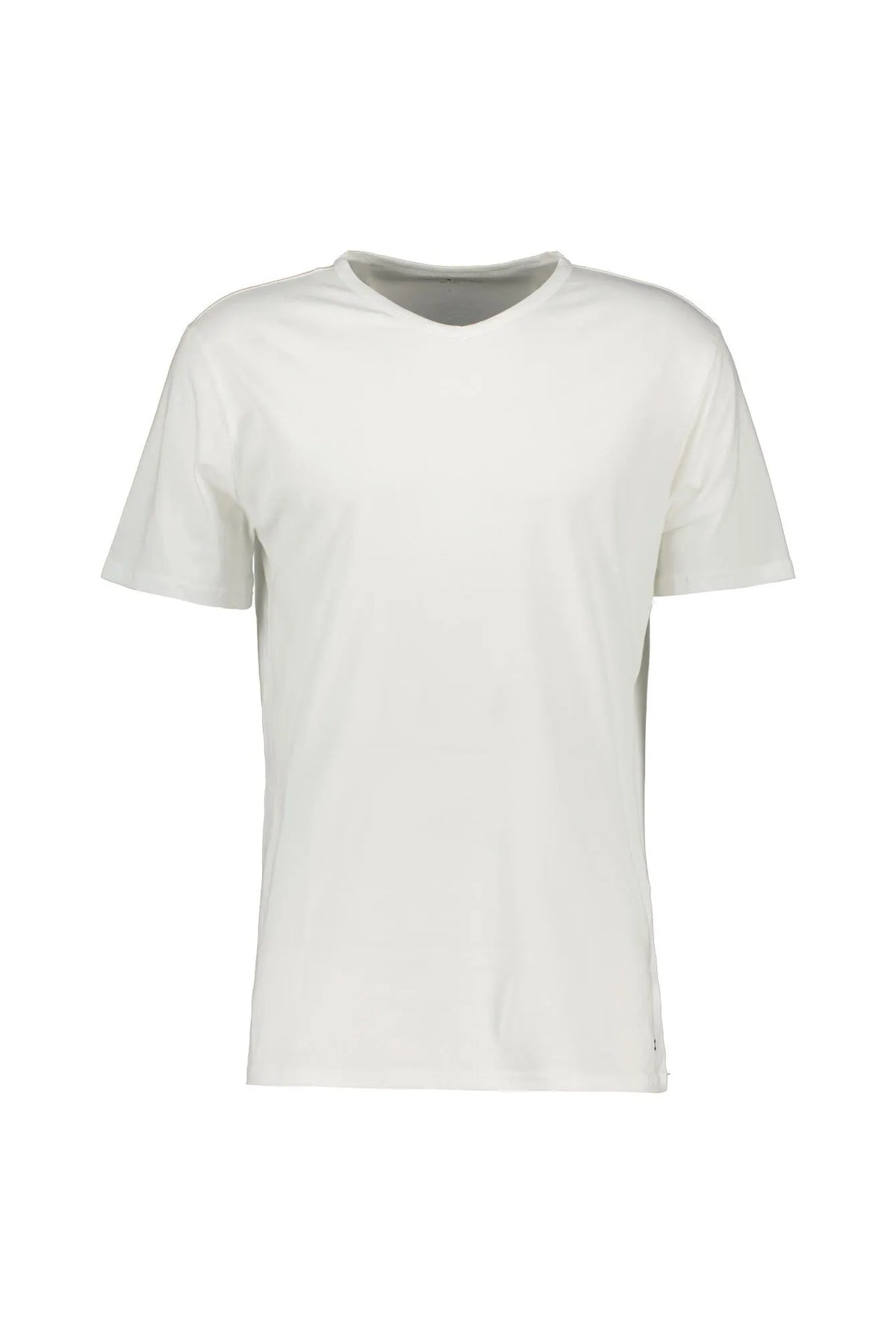 T-Shirt 3er-Pack