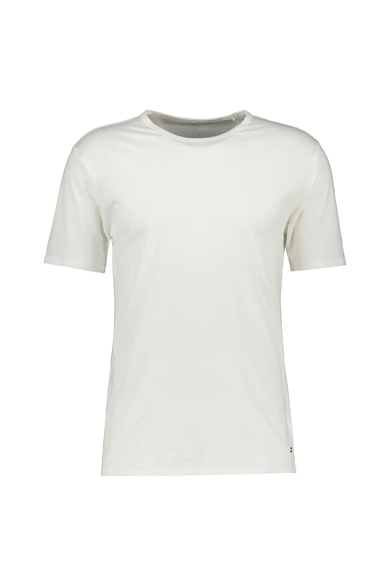 T-Shirt 3er-Pack