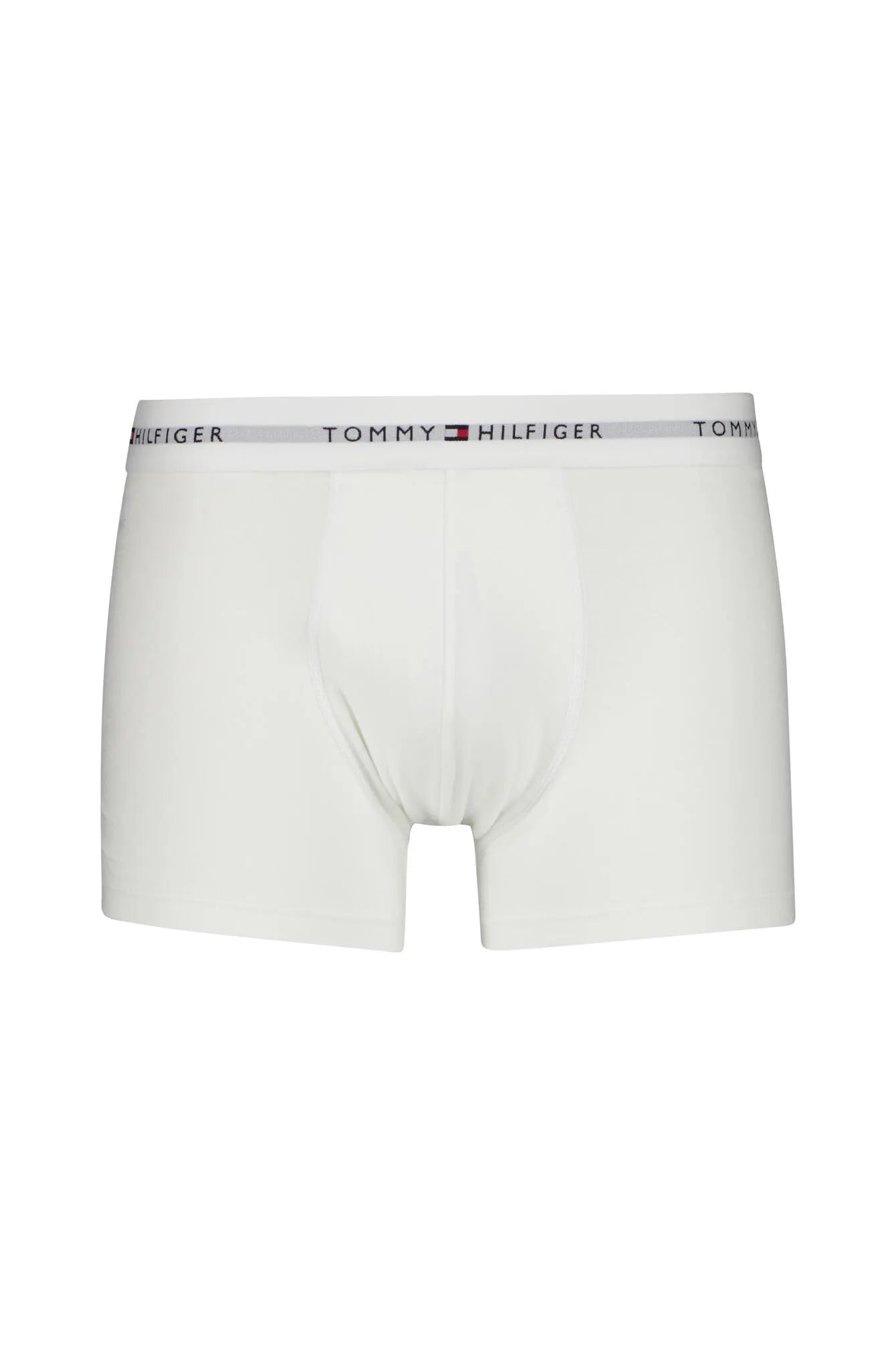 Trunks 3er-Pack aus Baumwolle