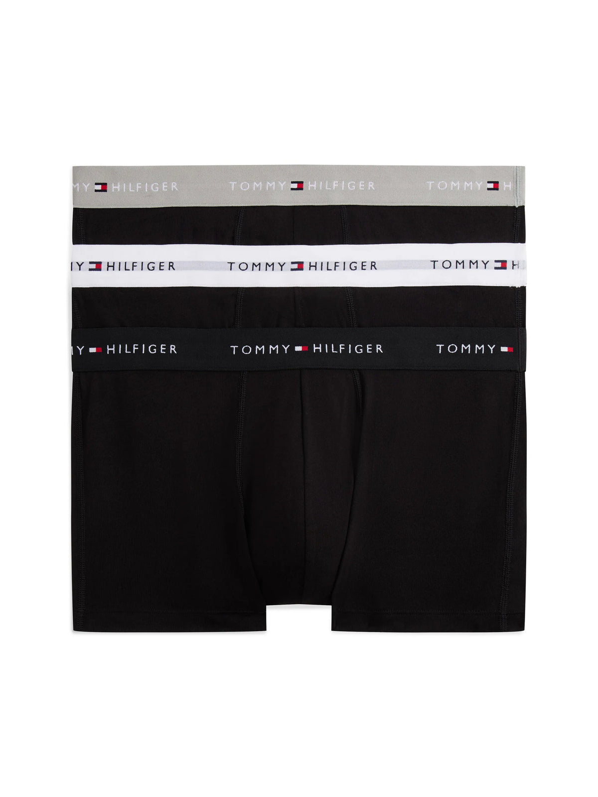 Trunks 3er-Pack