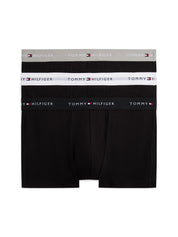 Trunks 3er-Pack