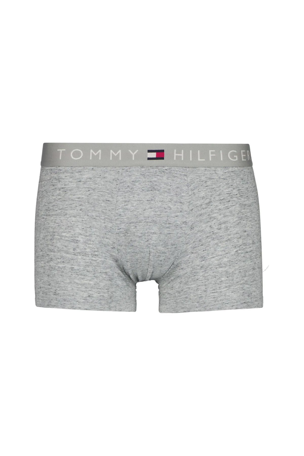 Trunks 3er-Pack aus Baumwolle