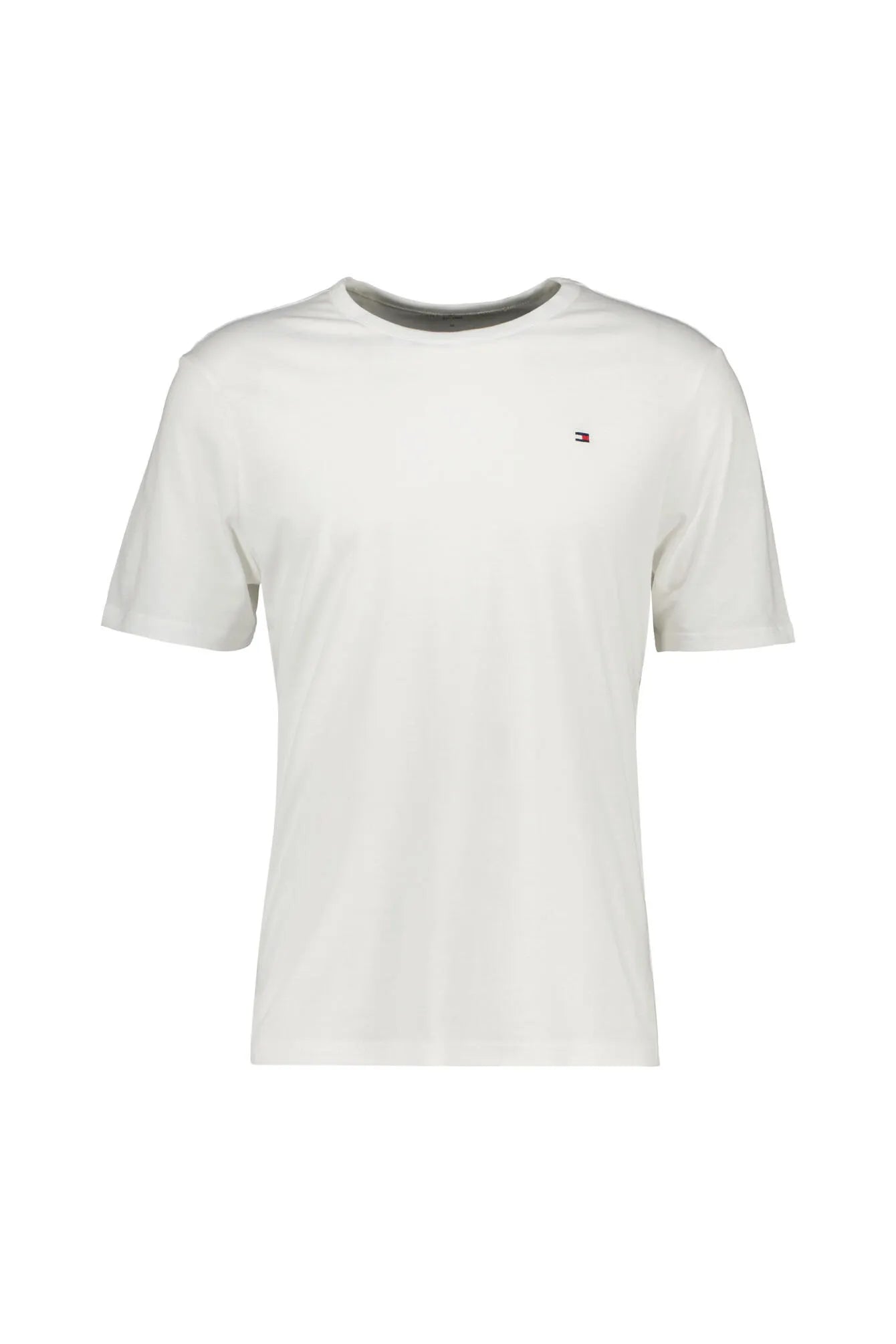 T-Shirt 3er-Pack