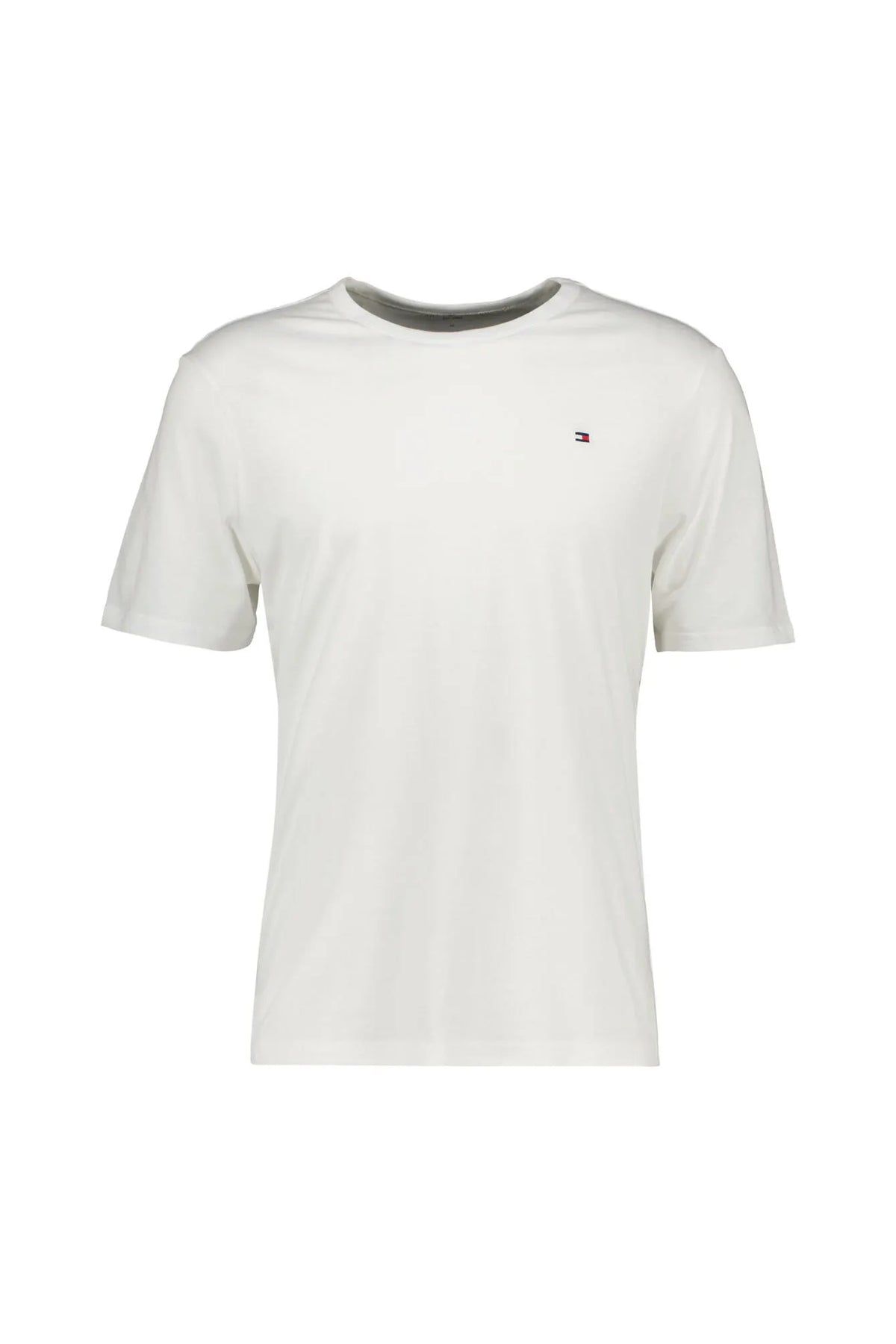 T-Shirt 3er-Pack