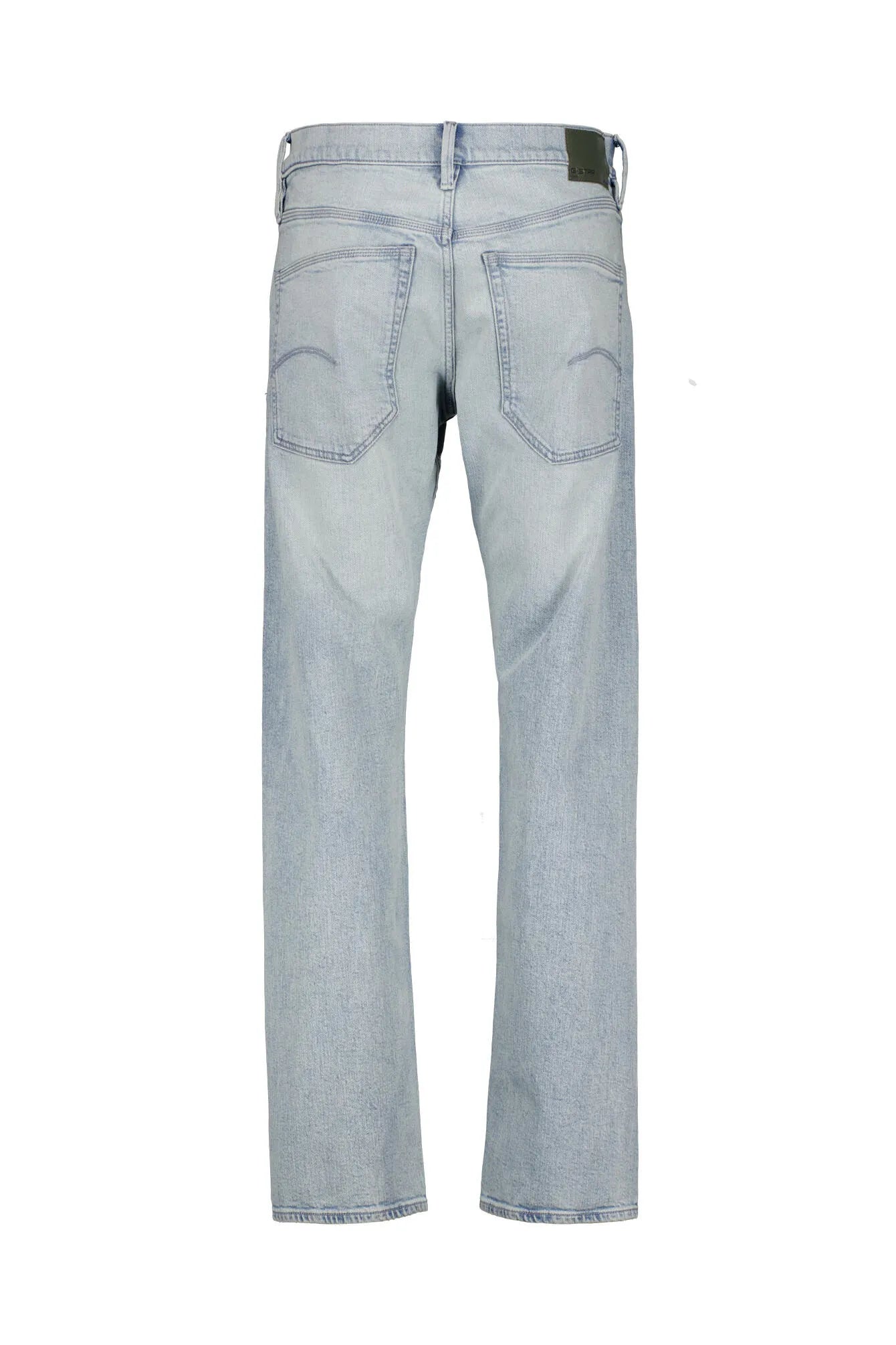 Jeans STREEM Slim Fit