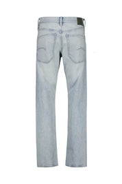Jeans STREEM Slim Fit