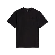 T-Shirt aus Baumwolle