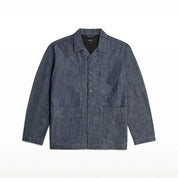 Overshirt MARSEILLE Regular Fit