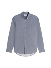 Hemd Slim Fit