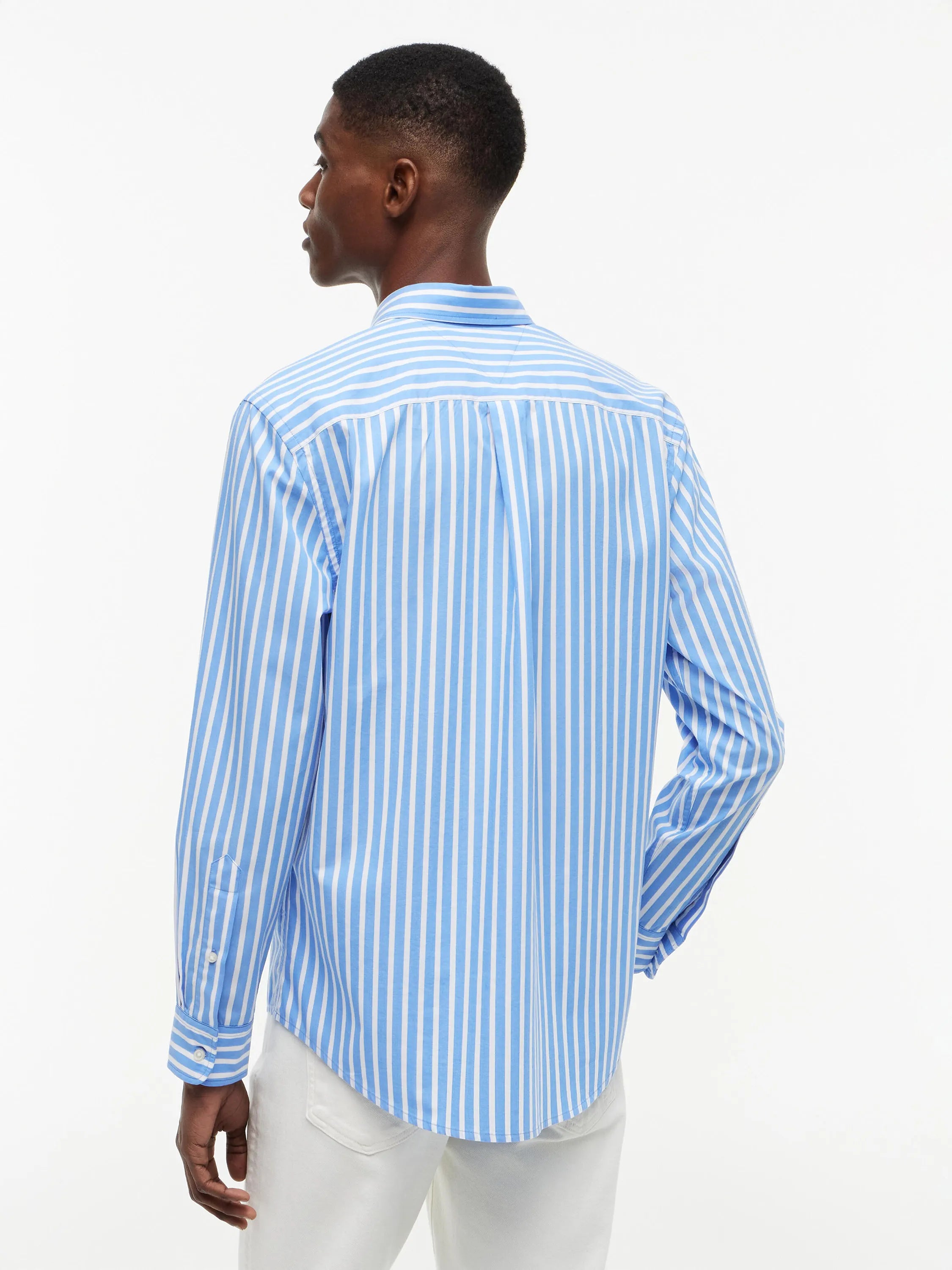 Hemd Regular Fit