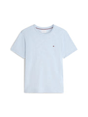 T-Shirt aus Baumwolle