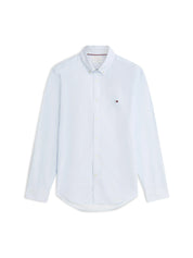Hemd Slim Fit