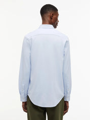 Hemd Regular Fit