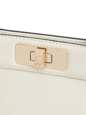 Handtasche MODERN MINI SATCHEL