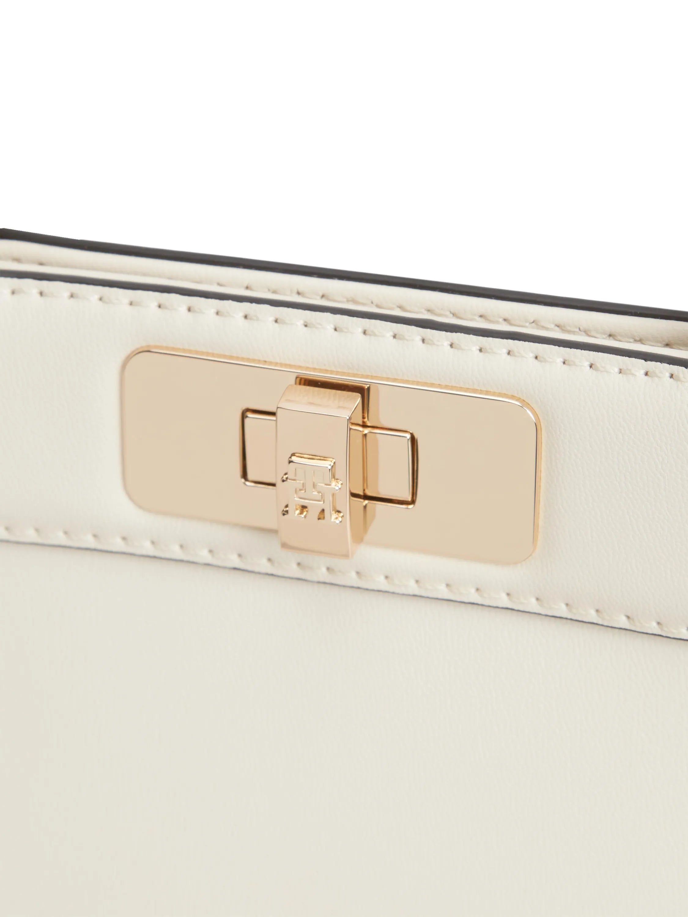 Handtasche MODERN MINI SATCHEL