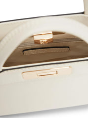Handtasche MODERN MINI SATCHEL