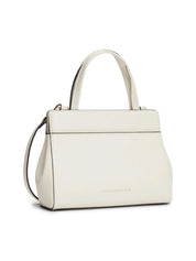 Handtasche MODERN MINI SATCHEL