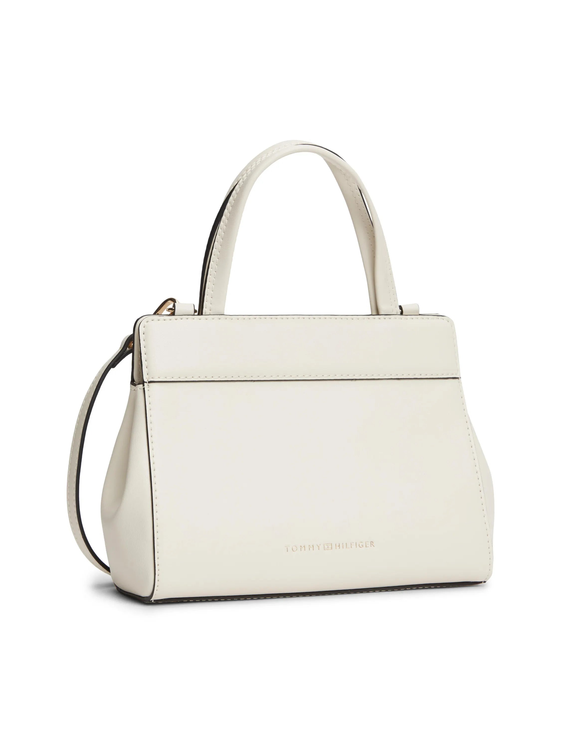 Handtasche MODERN MINI SATCHEL