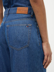 Jeans Wide Leg