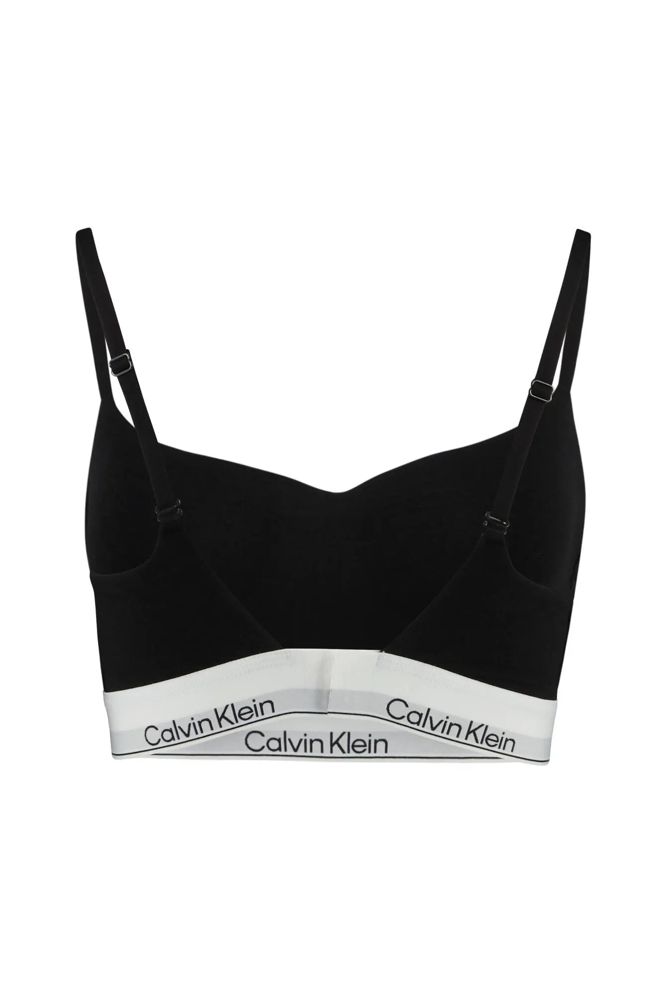 Bralette-BH