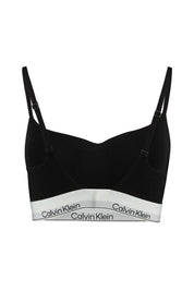 Bralette-BH