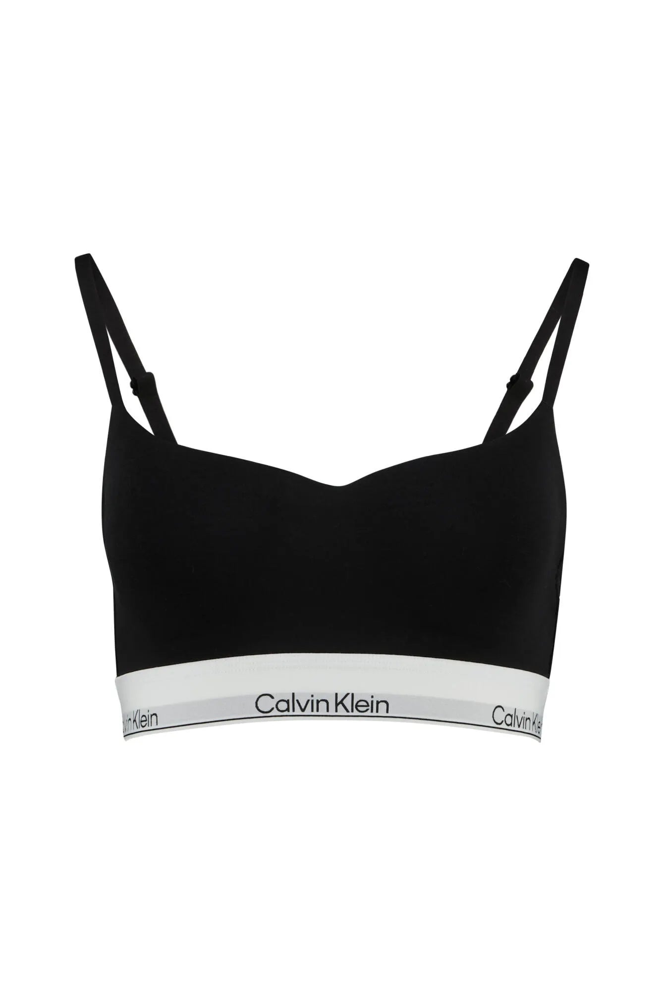 Bralette-BH