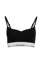 Bralette-BH