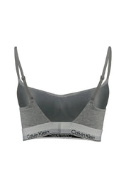 Bralette-BH