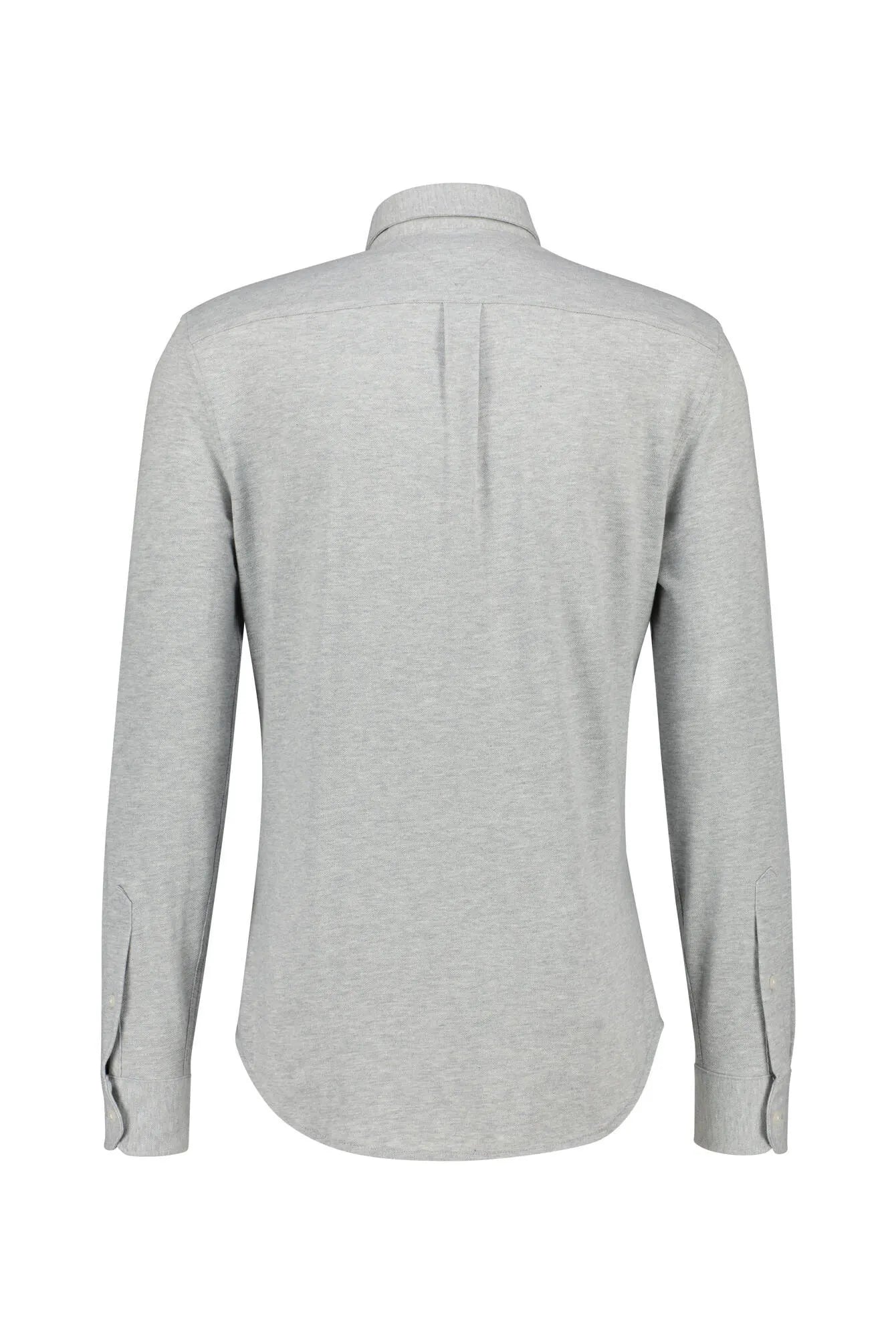 Hemd Slim Fit