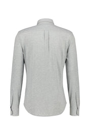 Hemd Slim Fit