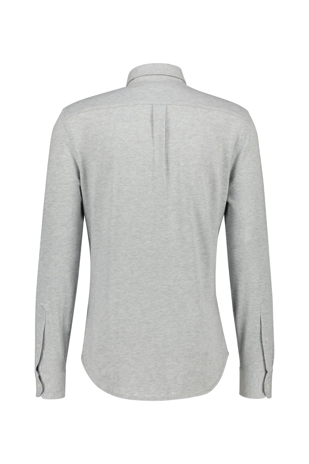 Hemd Slim Fit