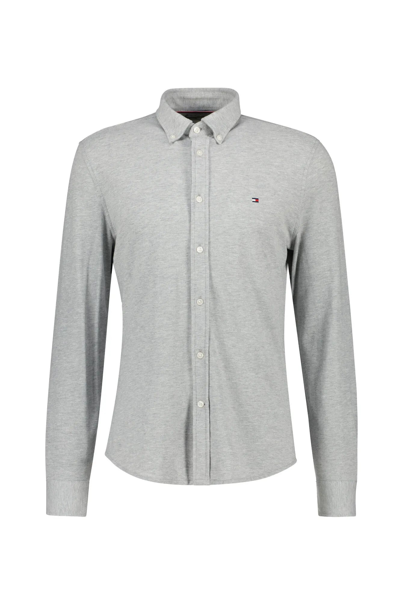 Hemd Slim Fit