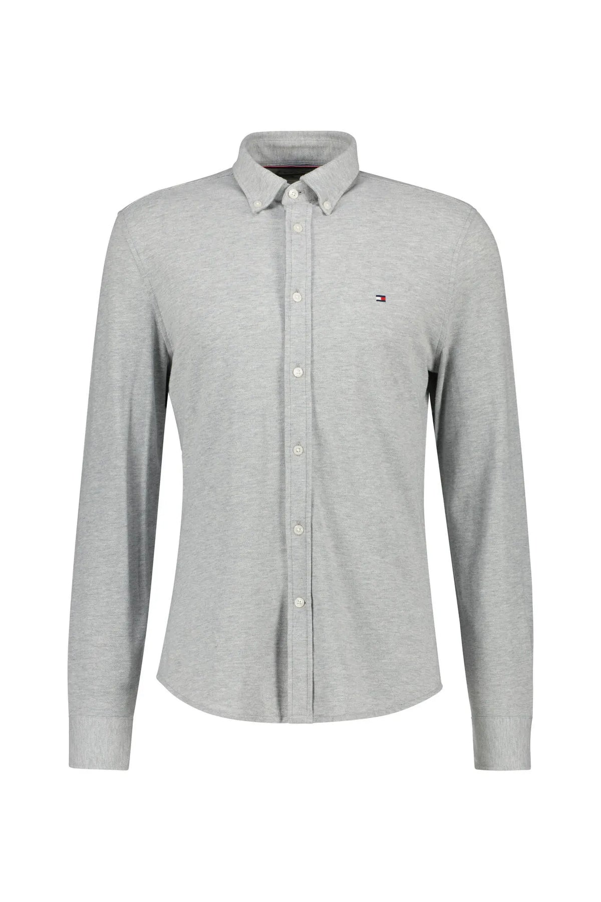 Hemd Slim Fit