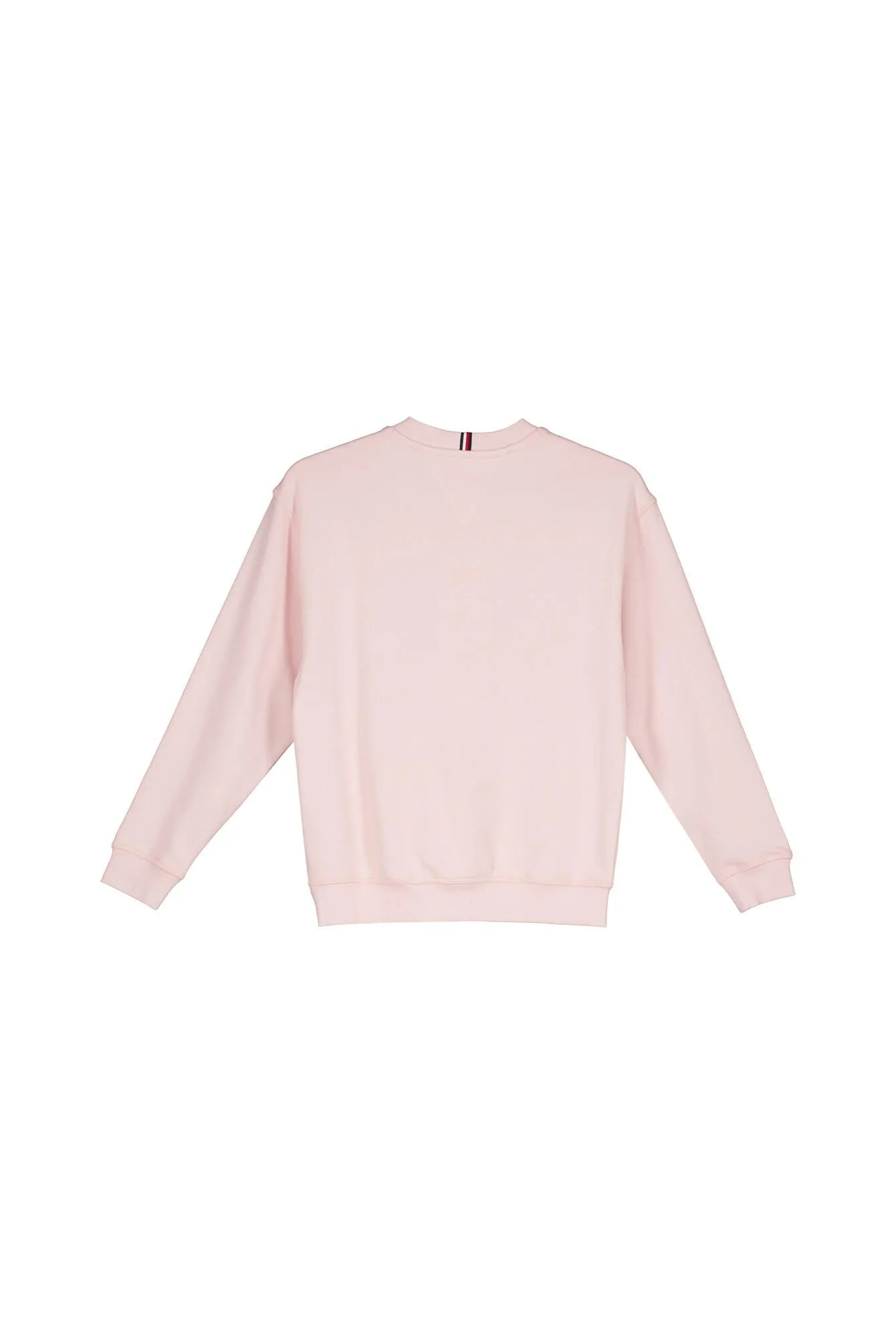 Sweatshirt PEANUTS aus Baumwolle