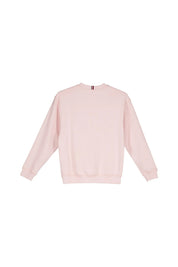Sweatshirt PEANUTS aus Baumwolle