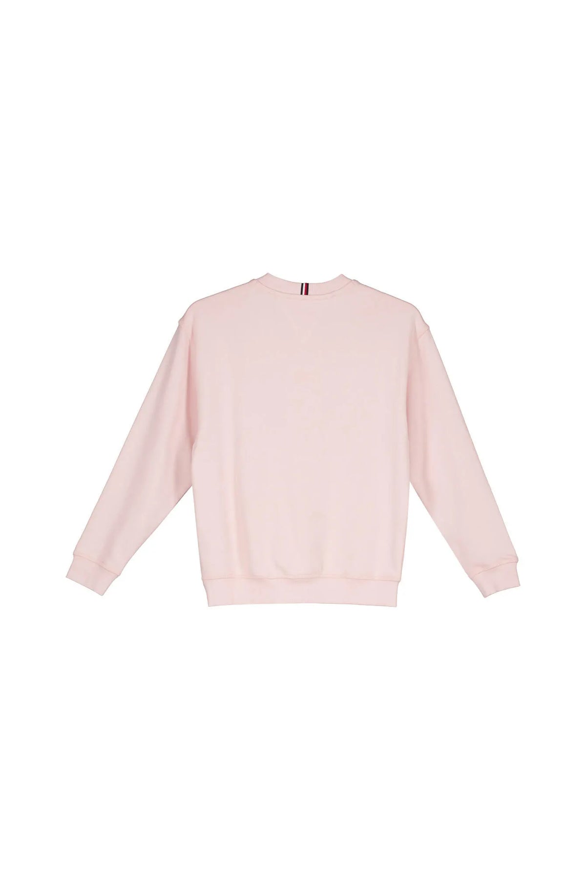 Sweatshirt PEANUTS aus Baumwolle