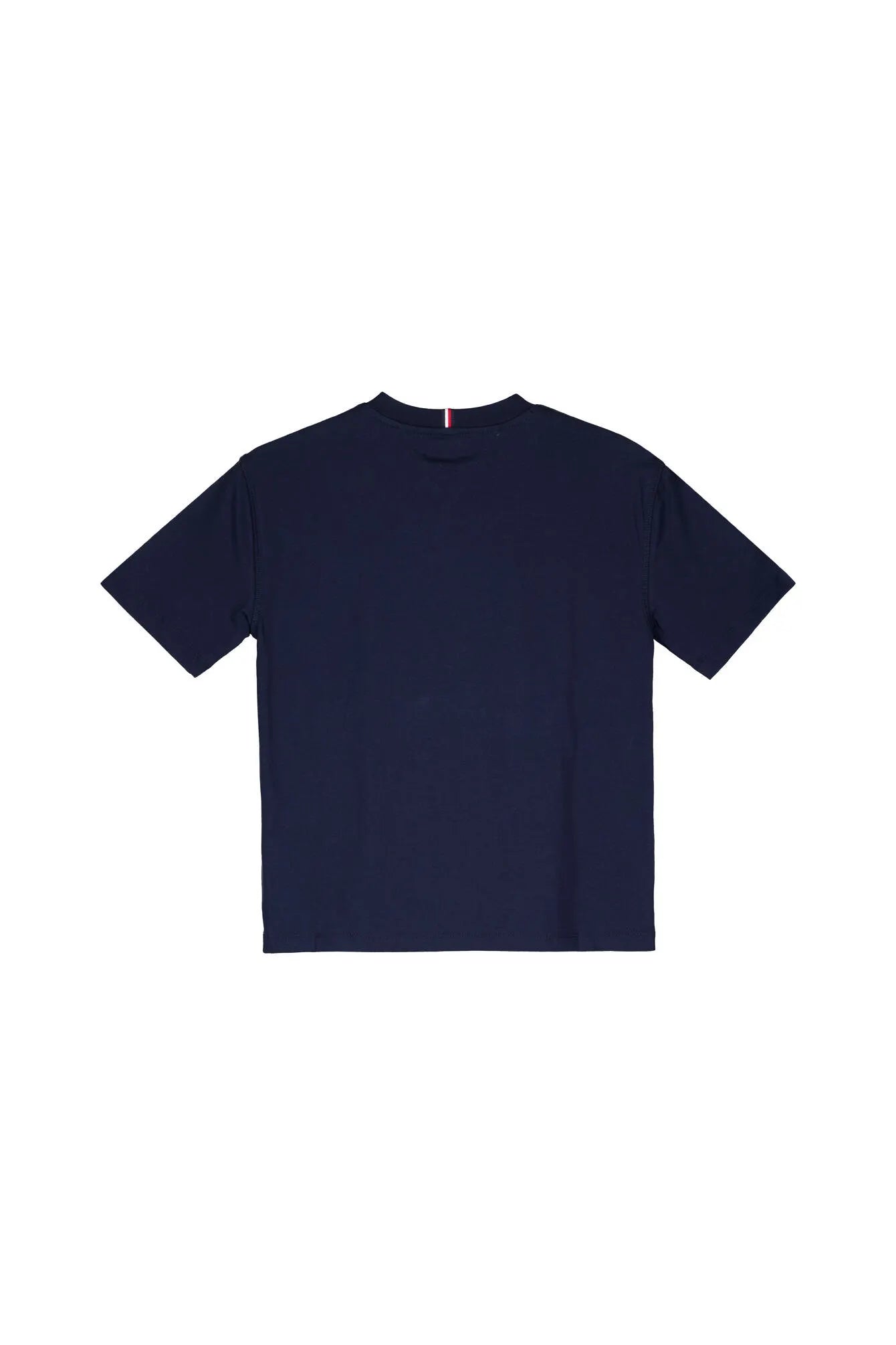 T-Shirt PEANUTS aus Baumwolle