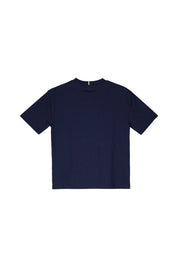 T-Shirt PEANUTS aus Baumwolle