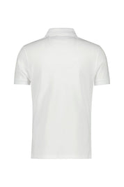 Barbour Trtn Piqu Polo
