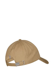 Cap CASCADE