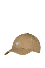 Cap CASCADE