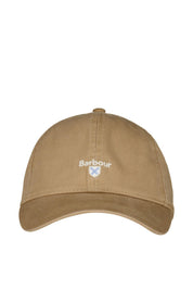 Cap CASCADE