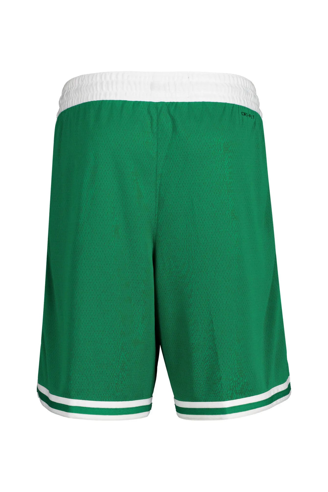 Basketball-Shorts BOSTON CELTICS