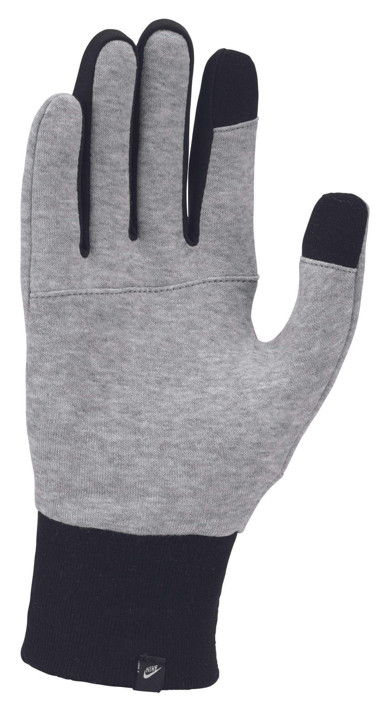 Fingerhandschuhe Club Fleece