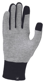 Fingerhandschuhe Club Fleece