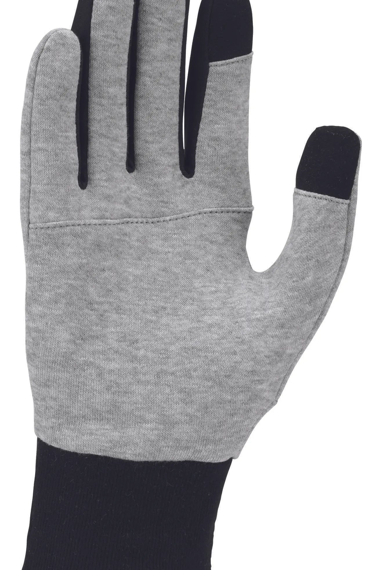 Fingerhandschuhe Club Fleece